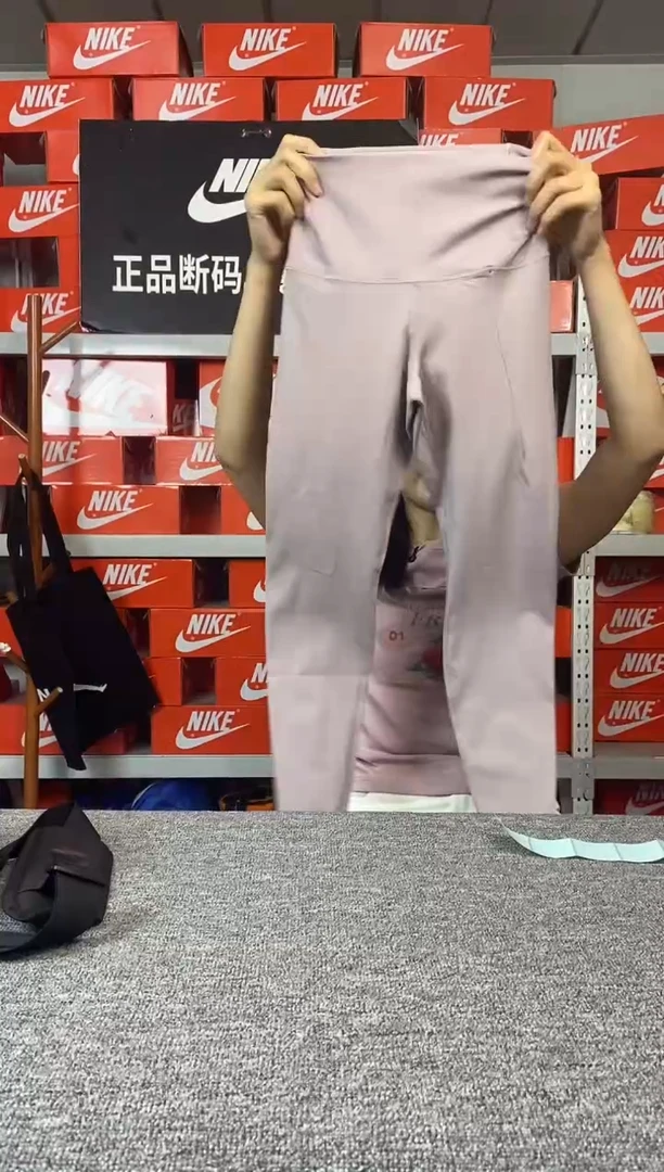 515编码 直播间过款 尺码160M