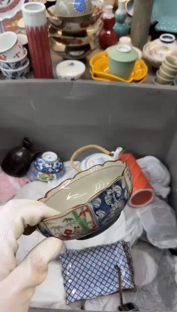 茶盏U****n瓷器瓷器瓷器瓷器