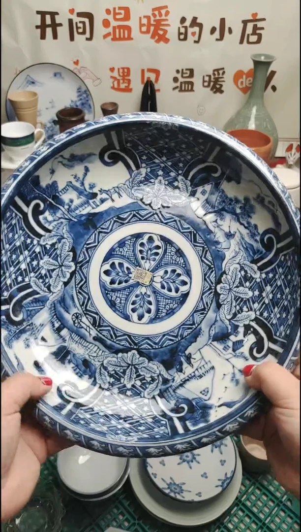 其他陶网*飞 紫韵陶艺优品小铺满30包邮