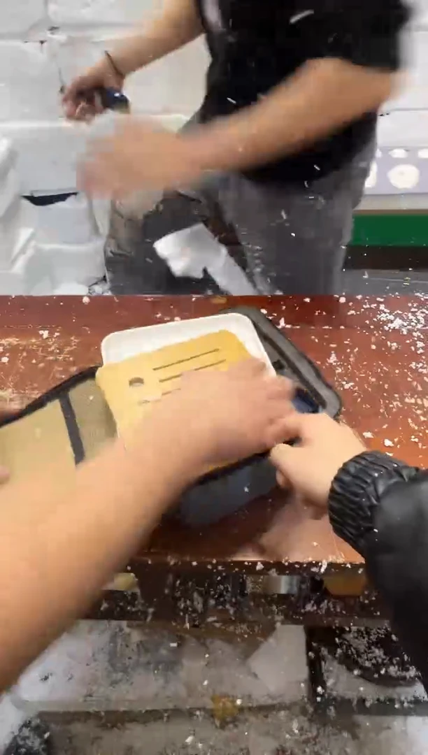 瓷片其他其他其他其他