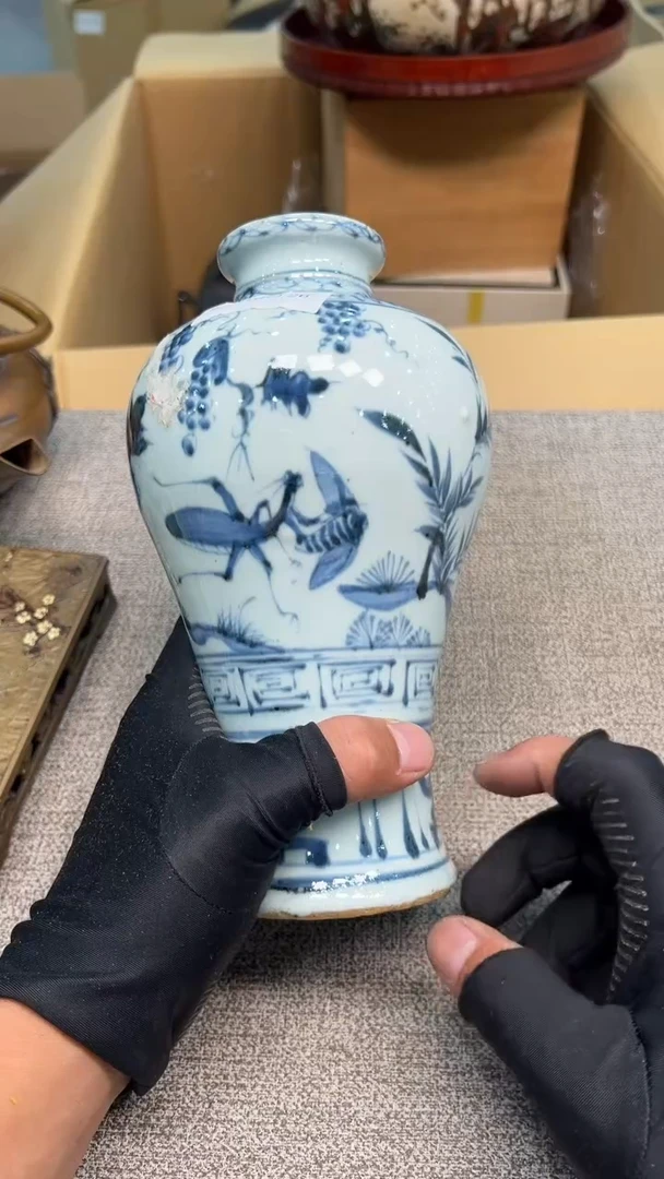 紫砂茶具紫砂茶具J***y紫砂茶具紫砂茶具