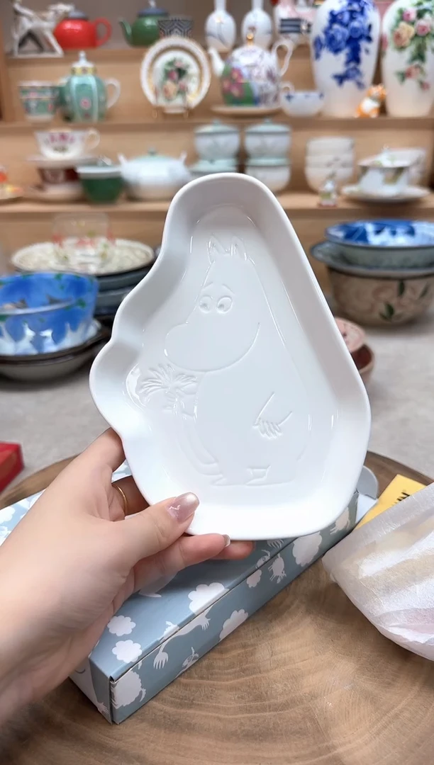 如图所示 雨儿精选