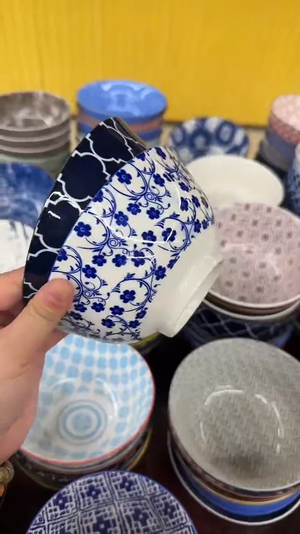 瓷微瑕链接20元包邮介意慎拍6寸