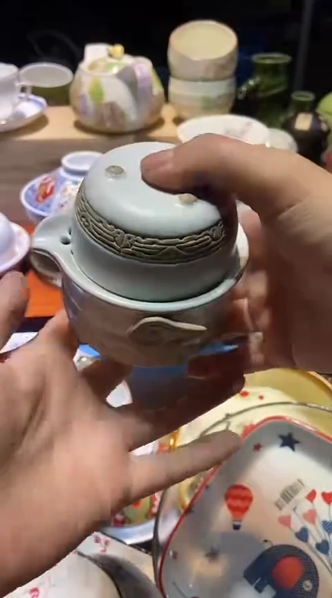 瓷片1111111111111@@1