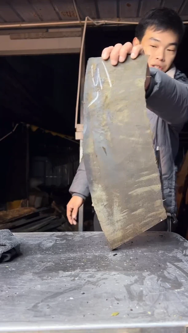 【闪购商品】乌木金丝楠小叶桢楠工艺