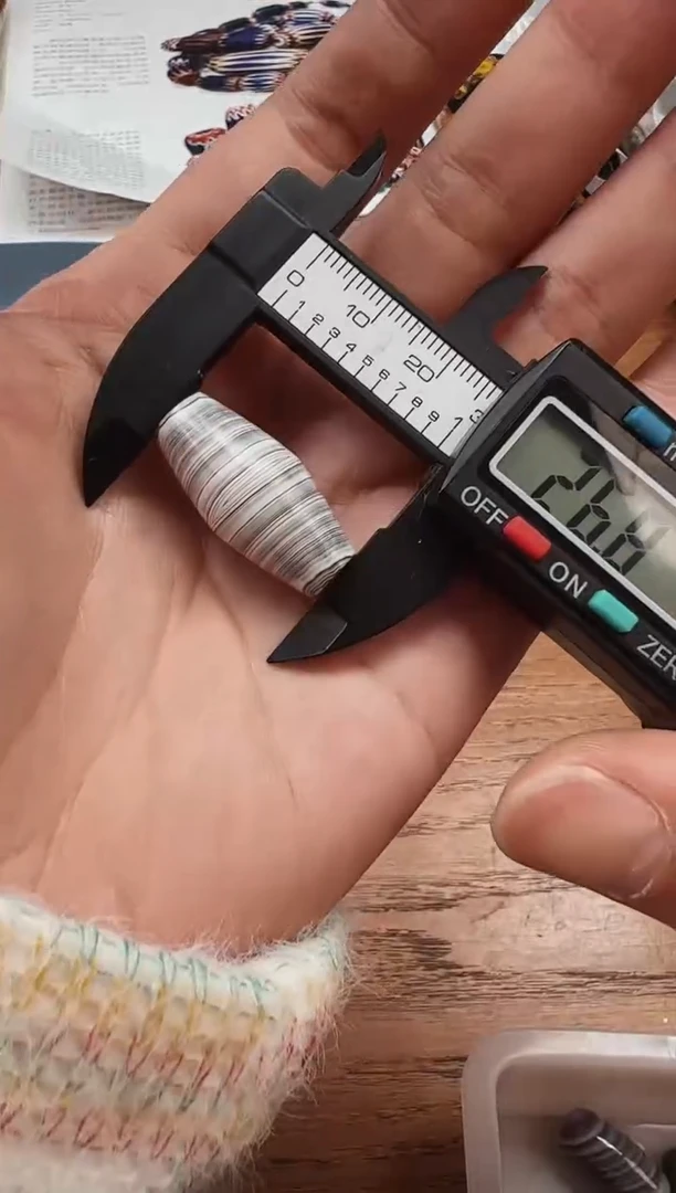 【闪购商品】玛瑙/玉髓颈饰未镶嵌【 肖钟出品 】