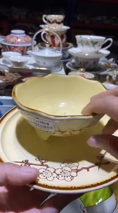 瓷片111111111111@@1