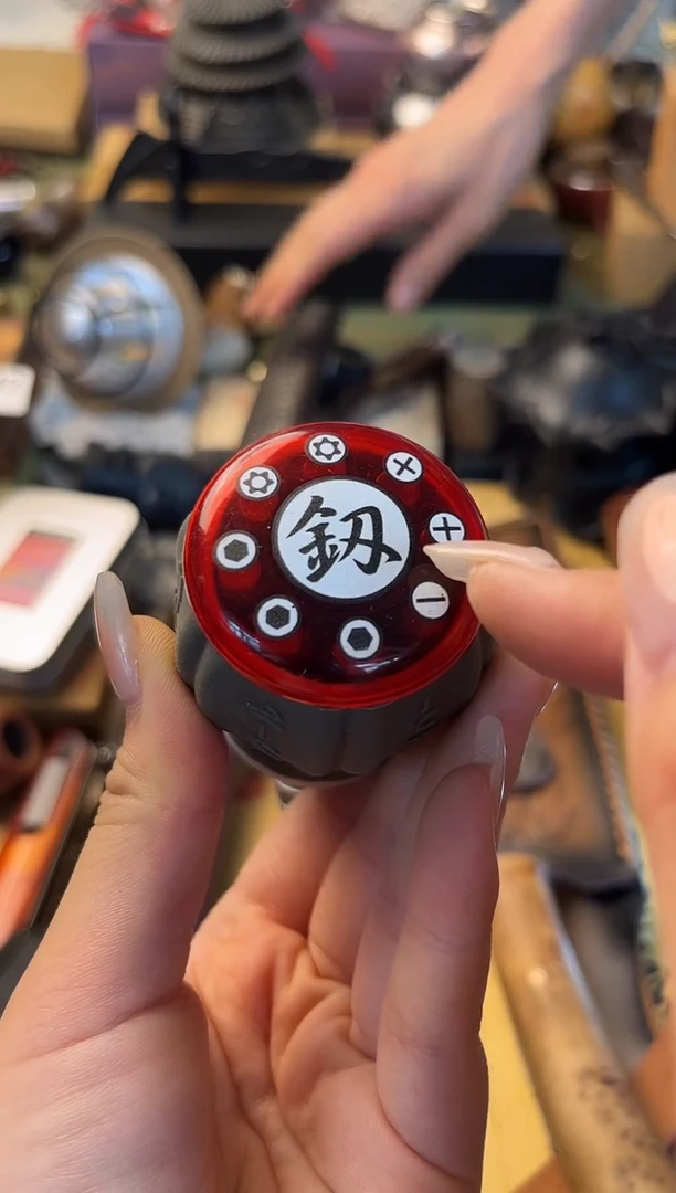 瓷片gj晓魏甄宝阁品质保证