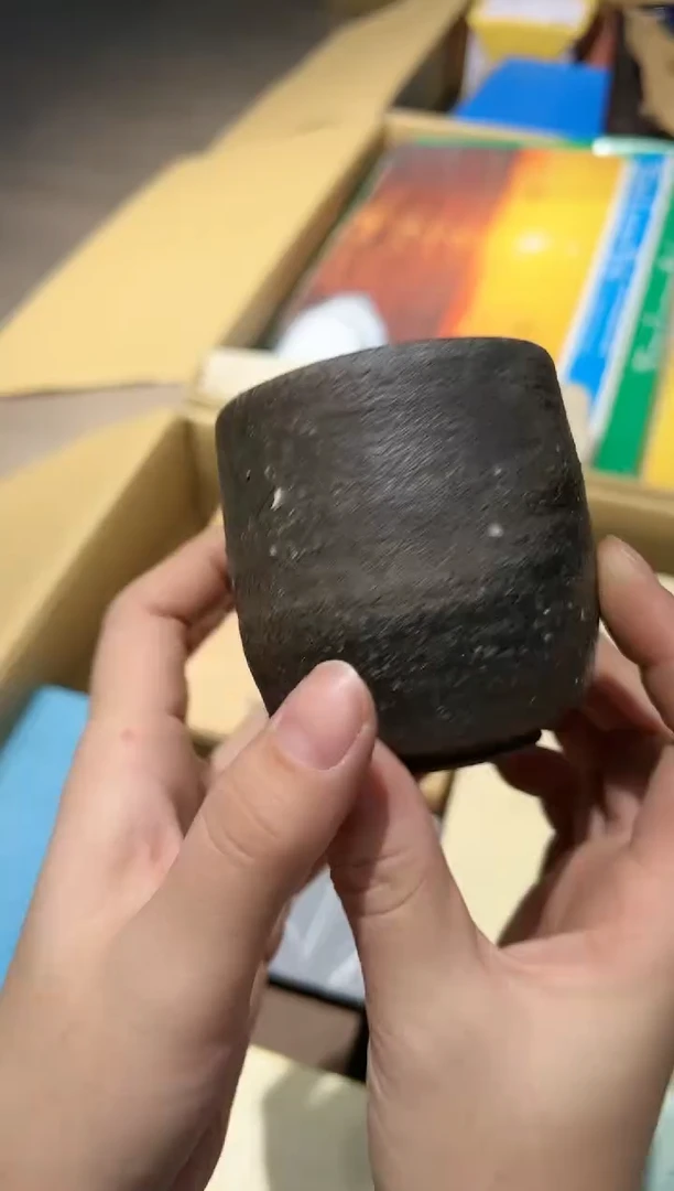 【闪购商品】瓷片 啊啊啊啊啊啊啊啊