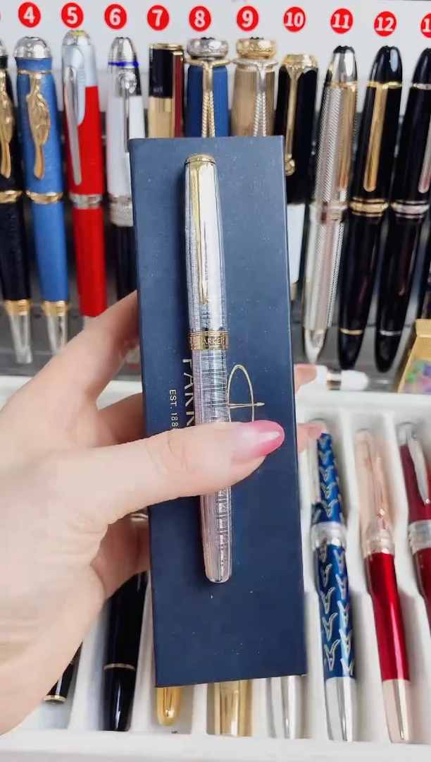 便携式f'f666778888