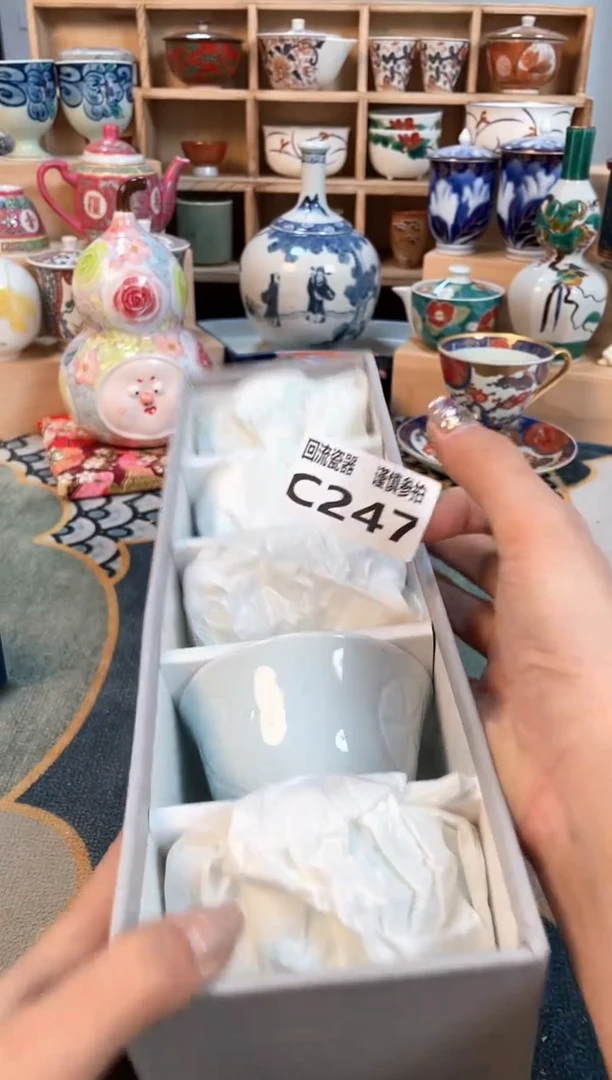 瓷片闪购闪购闪购闪购