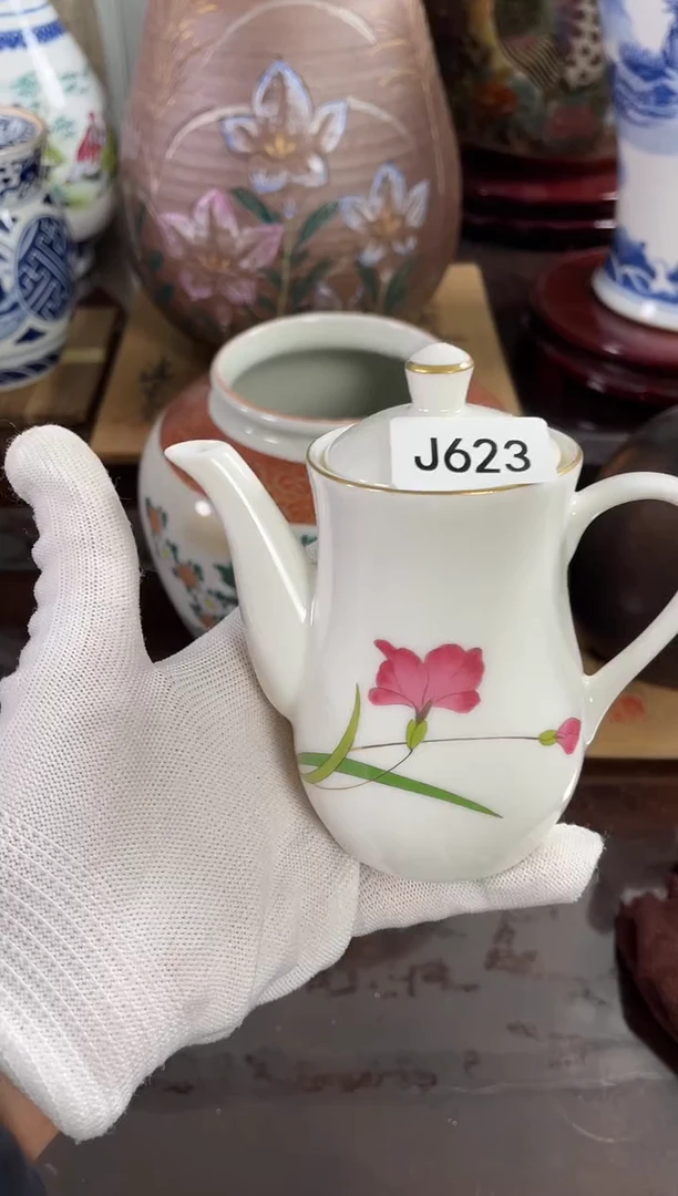 安佳佳直播间j623