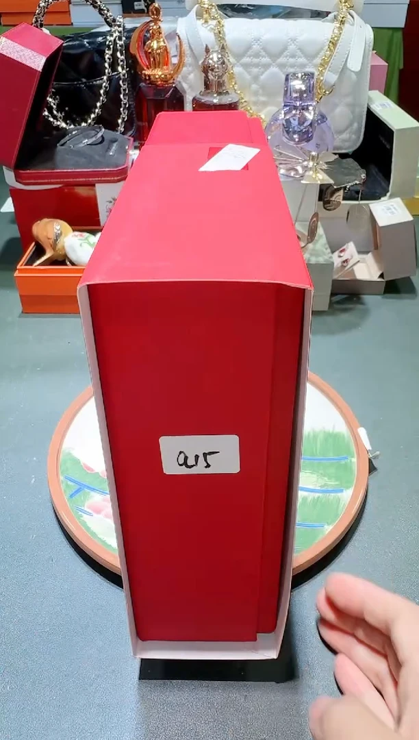 瓷片11111111111111@@1