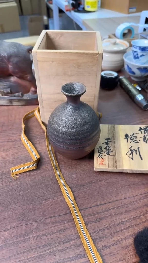 【闪购商品】2222222222222222