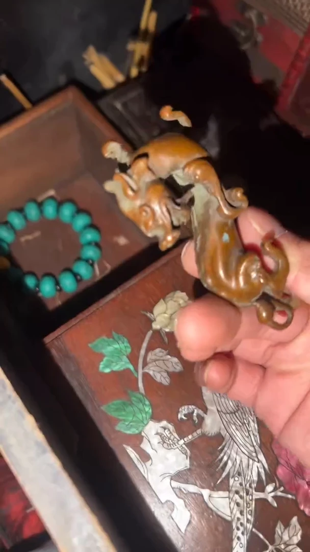 铜闪购商品高端专用连