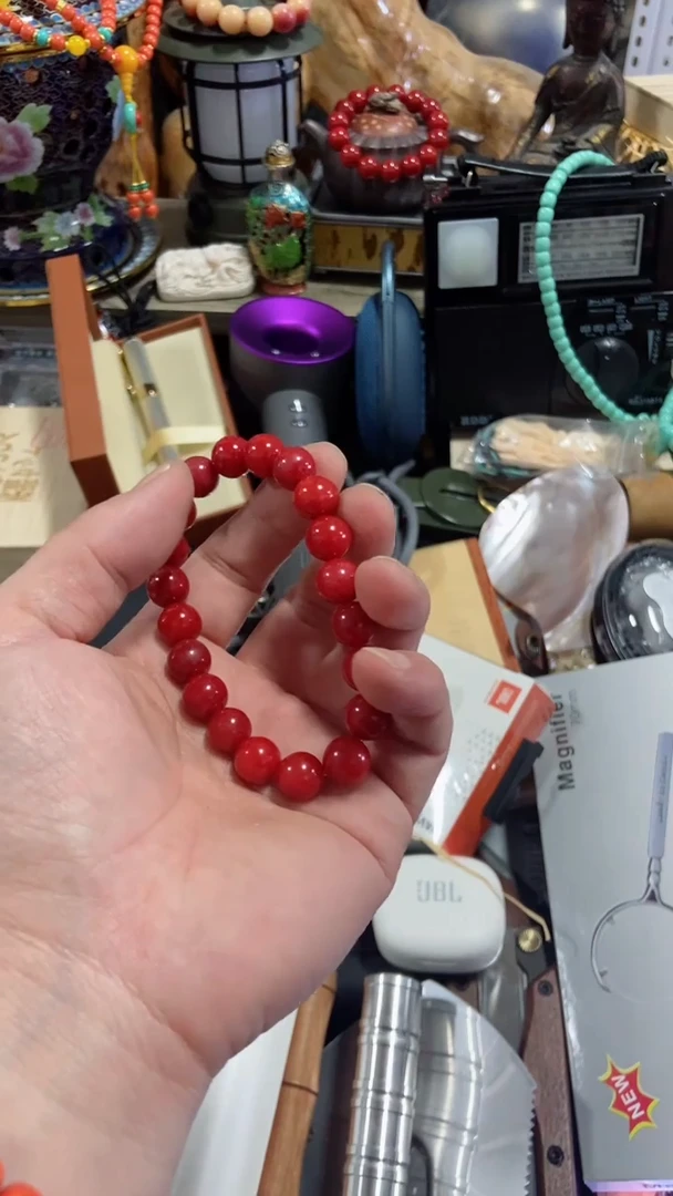【闪购商品】瓷片闪购商品     如图所示