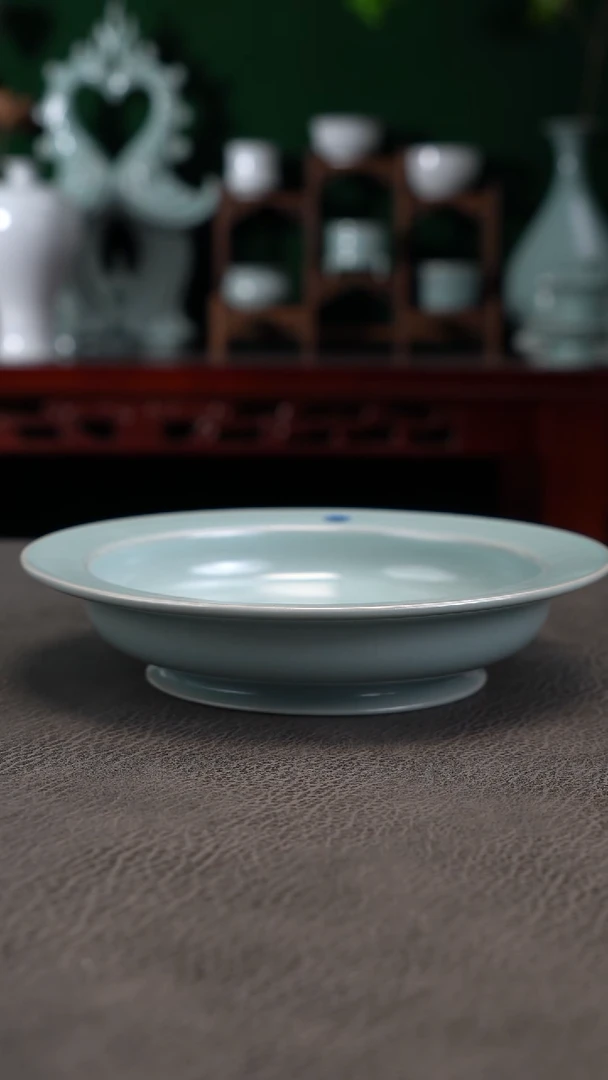 11号扫地僧卷足帽沿洗二级品有瑕福利~帆