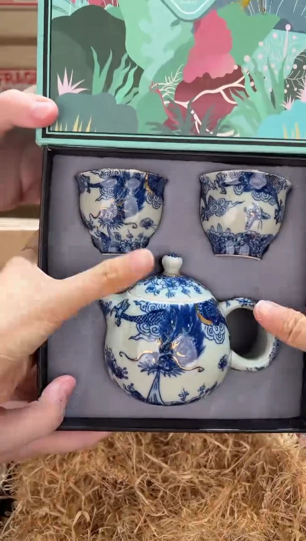 @@@@@@茶具@@@@@@@2809