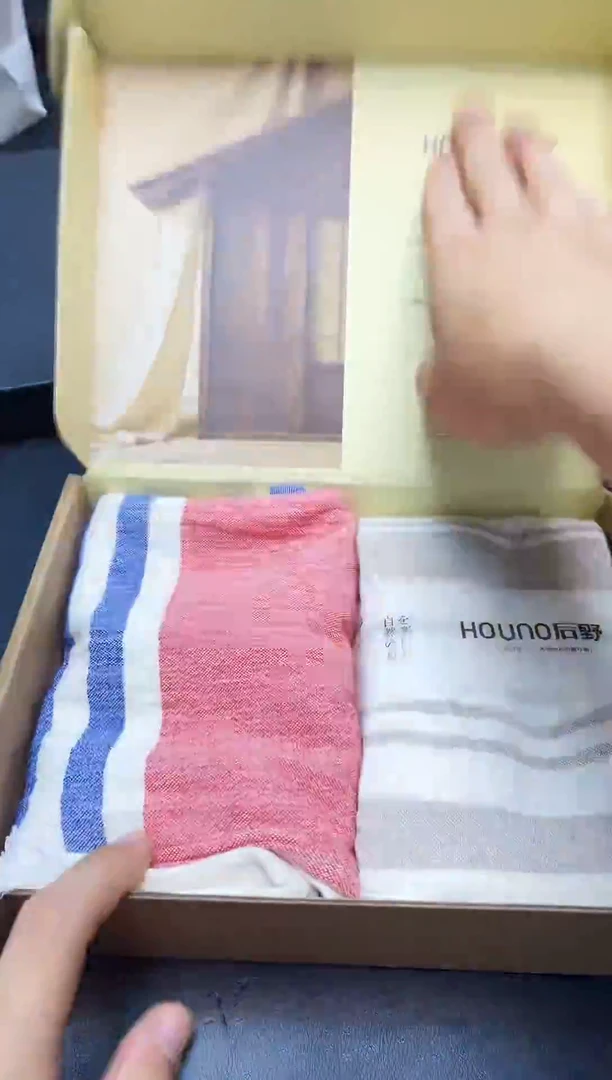 瓷片我又回来了全部漏@@8P303