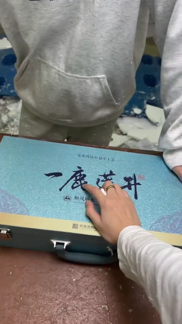 其他@@@@@@@@@@@@@@@@