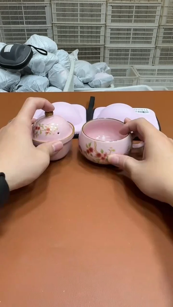 11【闪购商品】11111111111