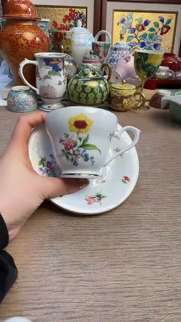 瓷片陶瓷陶瓷陶瓷陶瓷