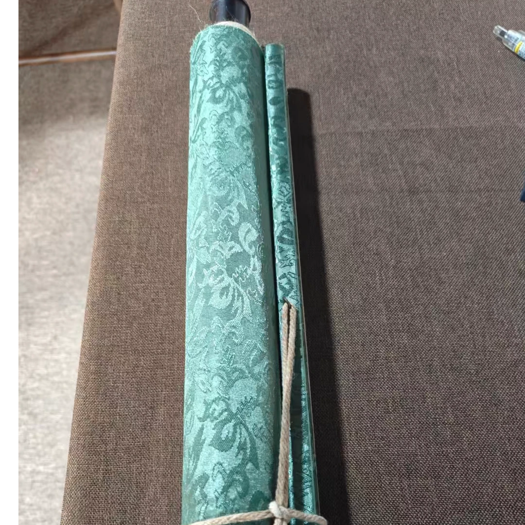 【世琪】书画摆件好礼多样性发货（代拍链接）ZH