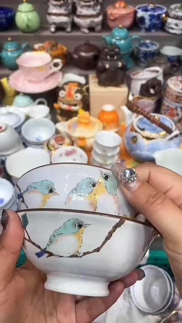 【闪购商品】闪购名称 【闪购商品】