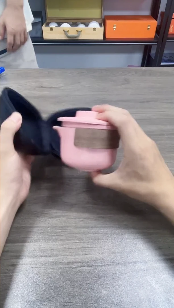 青韵瓷华直播闪购
