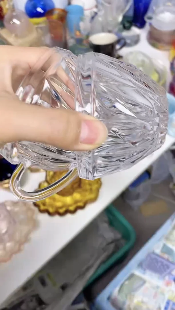 /芙**姥080精美瓷器感谢选购