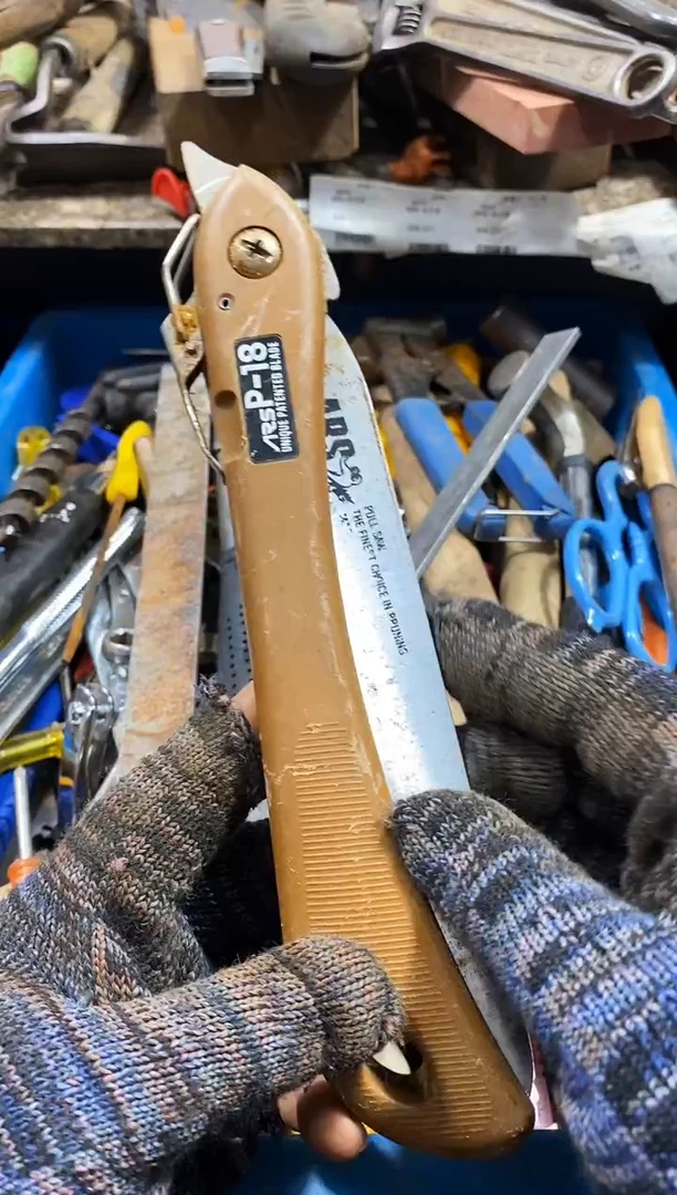 客**山麻嘎子日本回流工具