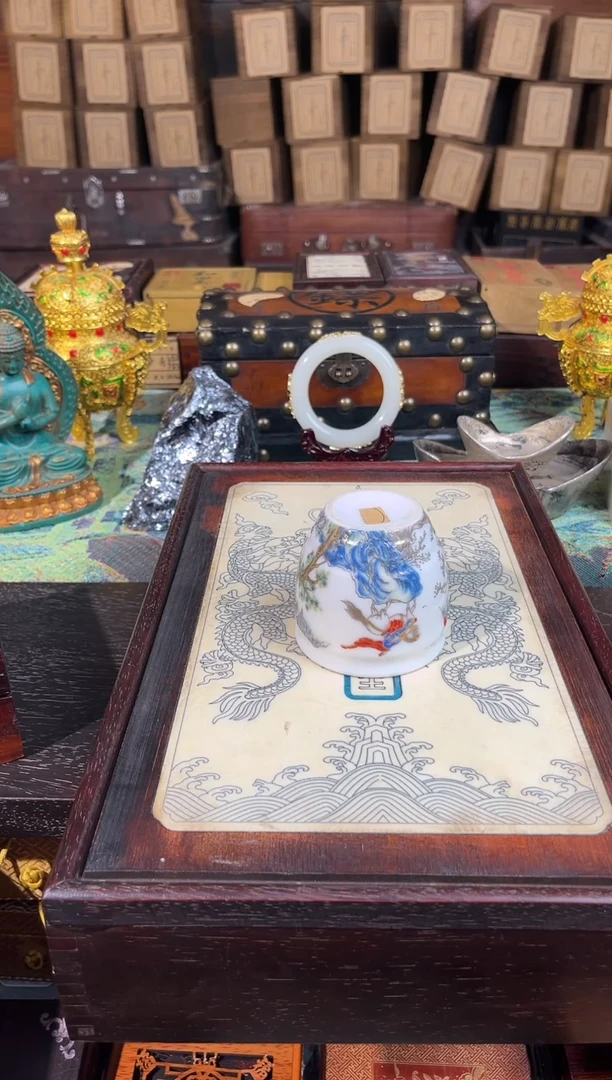 锦华斋百货铺专属闪购74