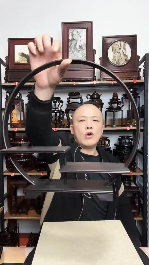 底座底座35长35高