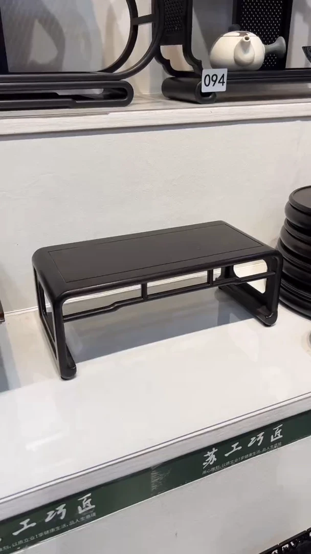 【闪购商品】紫砂1紫砂紫砂紫砂紫砂紫砂