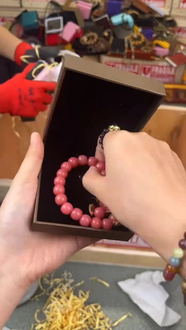 梦匣多元～～～～～～好物分享～～～～～～～ 333