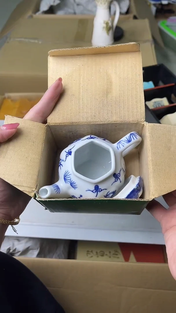 迎双11，清仓，清仓