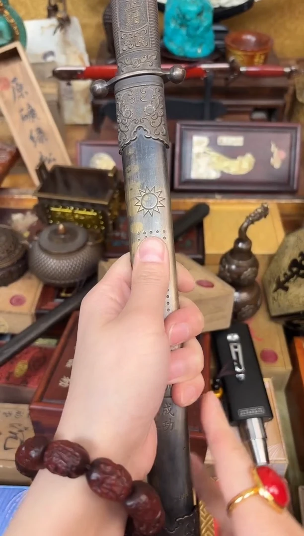 40凯凯凯凯凯凯凯凯