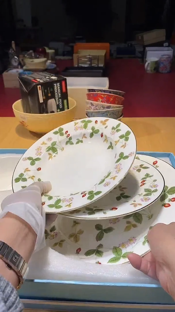 瓷片生活的本意是开心啊@@1