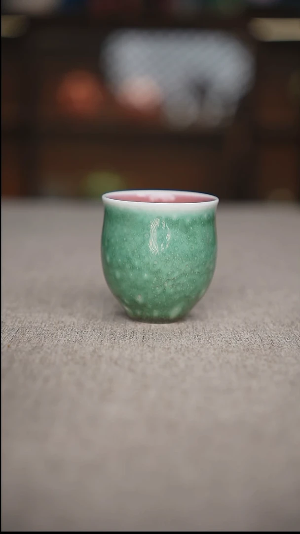4陶瓷陶瓷陶瓷陶瓷