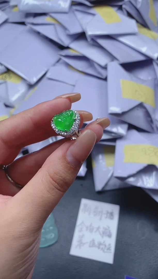 所见即所得（一物一拍）286