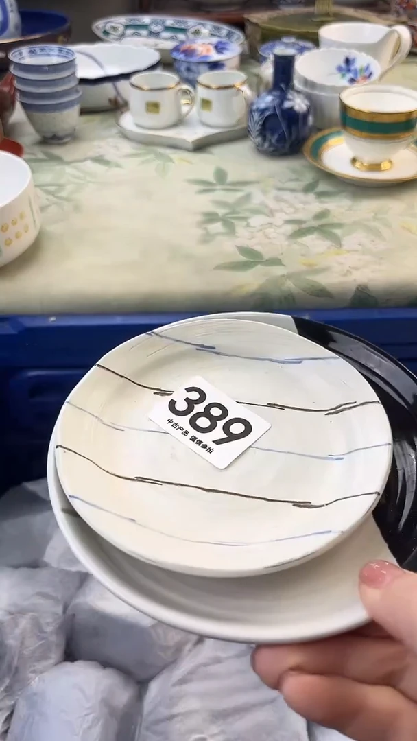 瓷片S****q389.......