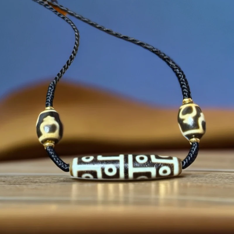 非金属亚克力项链 时尚项链男女同款