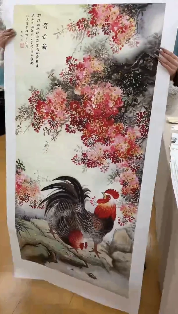 安哥高端精品链接120