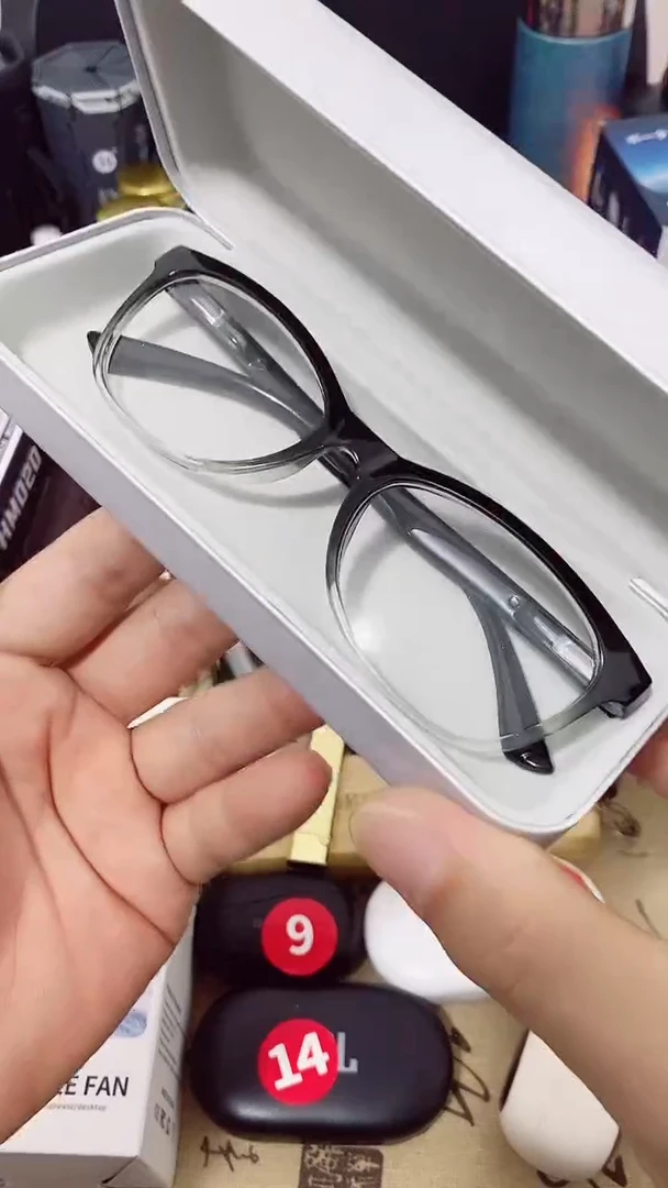 号默认瓷器瓷片 闪购商品 以图为准（
