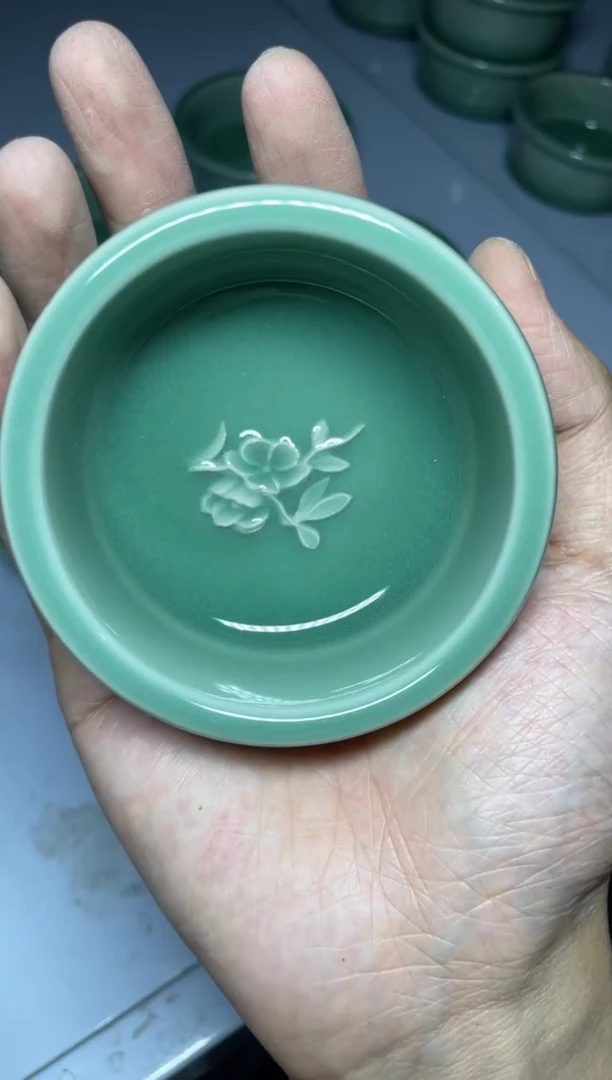 特价 福利 青瓷 福利