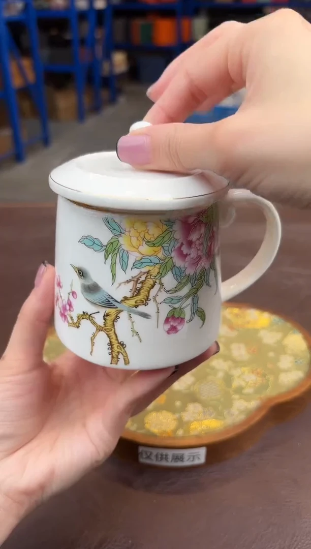 【闪购商品】嘉禾映象直播清仓福利1111111