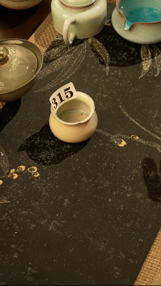 一堆柴火福利315