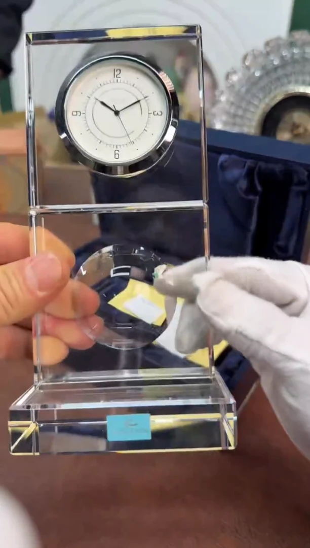 美物严选好物多多b370