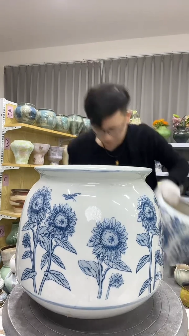 【11.1号】直播链接高： 22.5 ；口：17