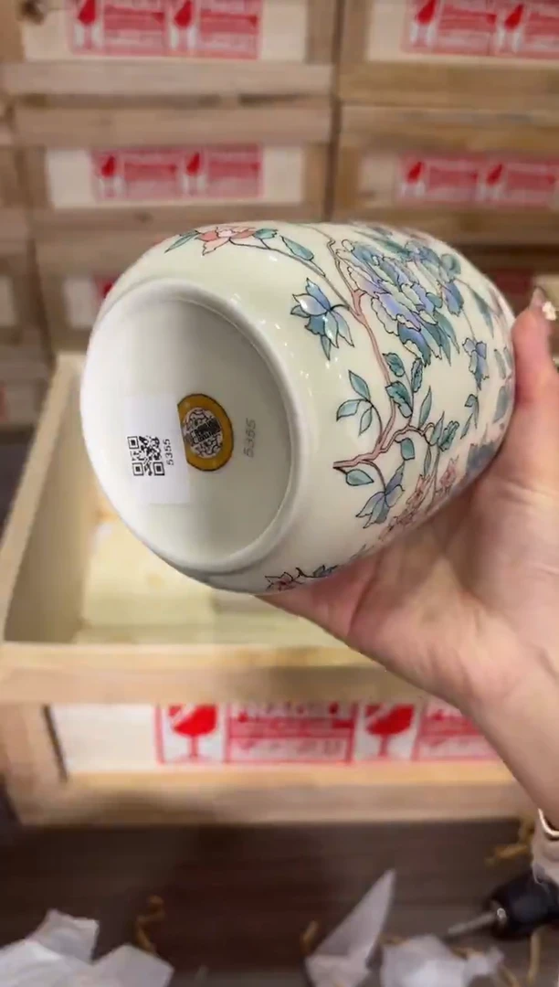 瓷片@@@@@@@@@@@@@@@5355